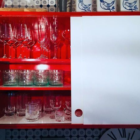 La Suite チボリ エクステリア 写真