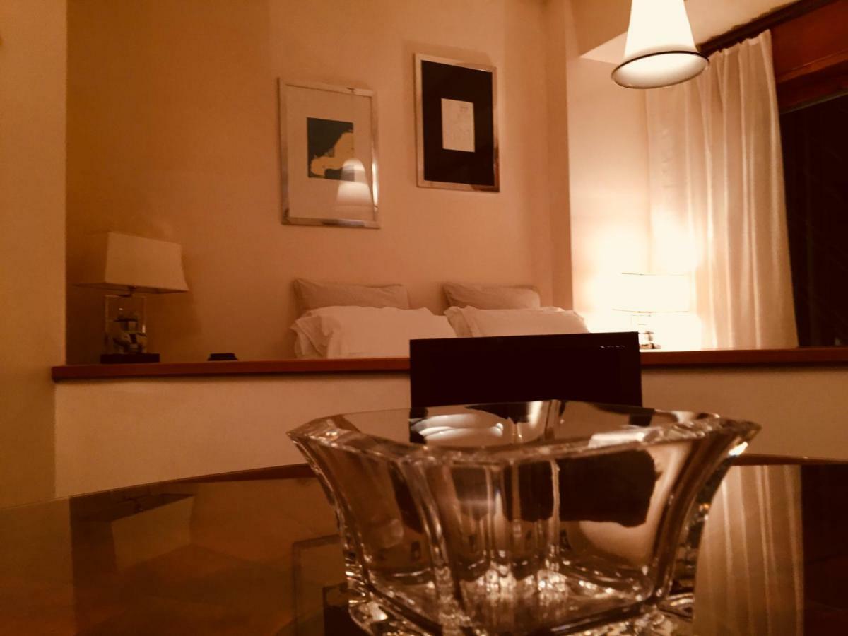 La Suite チボリ エクステリア 写真