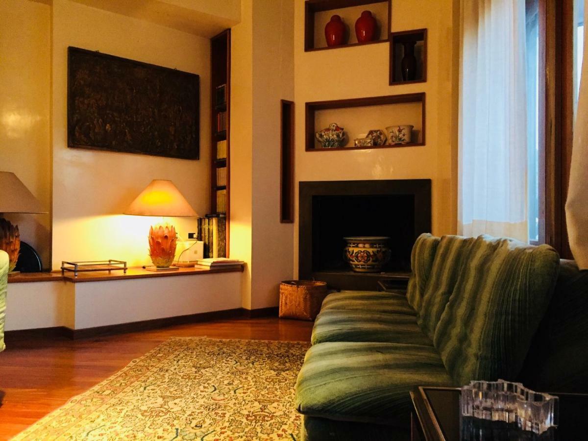 La Suite チボリ エクステリア 写真