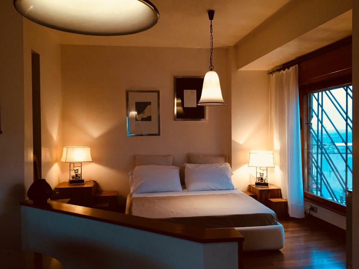 La Suite チボリ エクステリア 写真