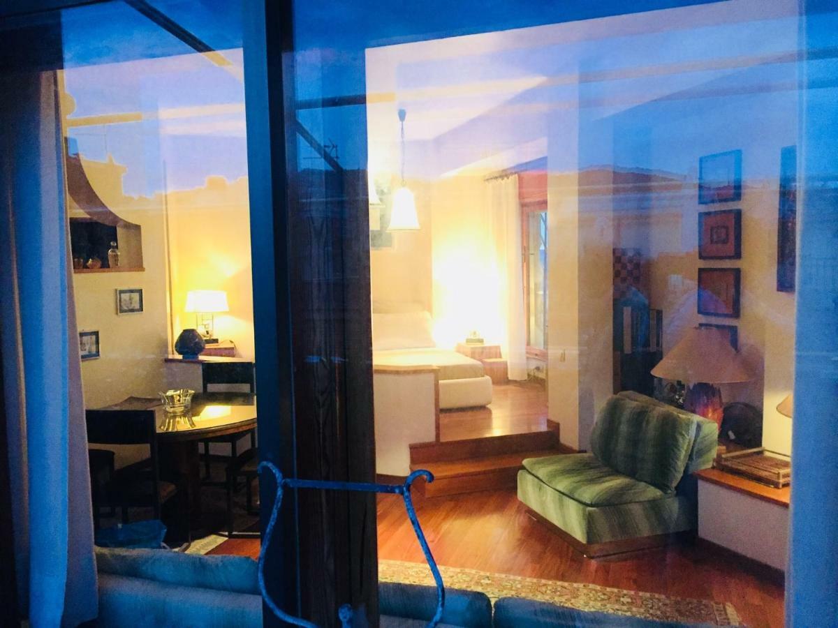 La Suite チボリ エクステリア 写真