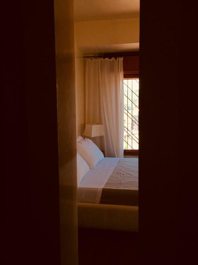 La Suite チボリ エクステリア 写真