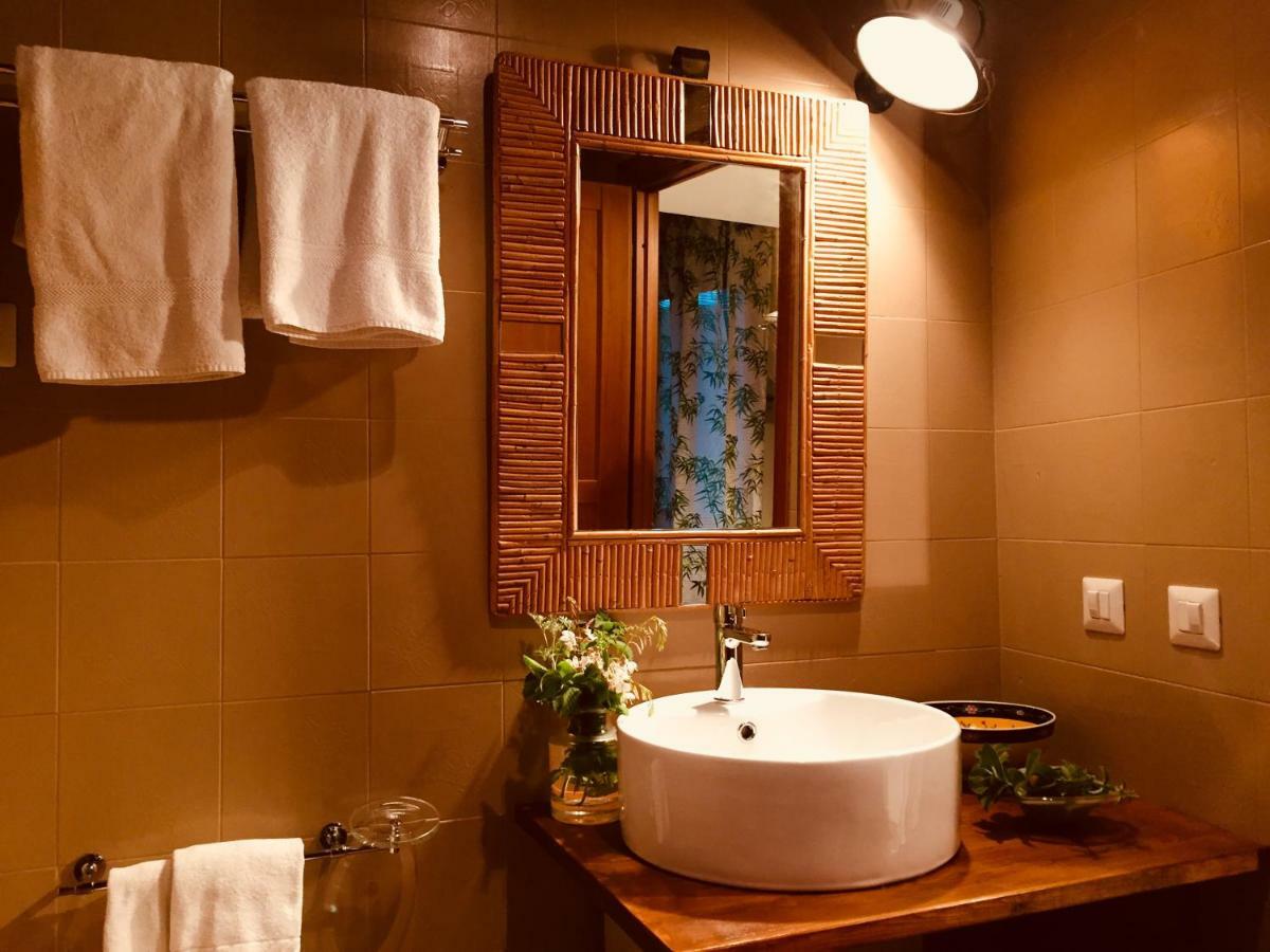 La Suite チボリ エクステリア 写真